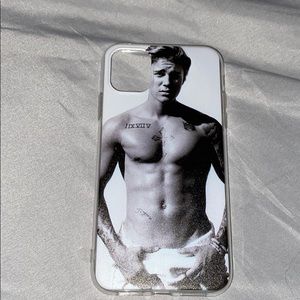 iPhone 11 case